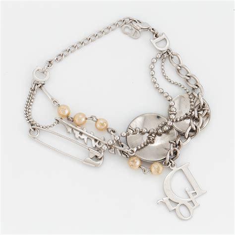 dior armband preis